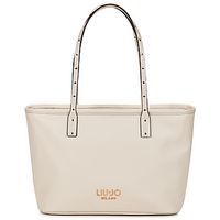 liu jo bolsa aa6071 para mujer
