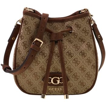 Guess Bandolera HWJG2313770 para mujer