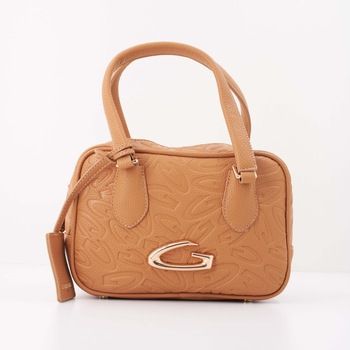 Alberto Guardiani Bolso de mano Ghd001 para mujer