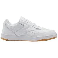 reebok sport deportivas moda baskets bb 4000 ii cuir para hombre
