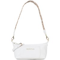 valentino bags bolso vbs9w913 para mujer