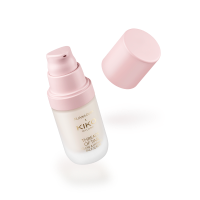 threads of time glow  hydrate face serum 01