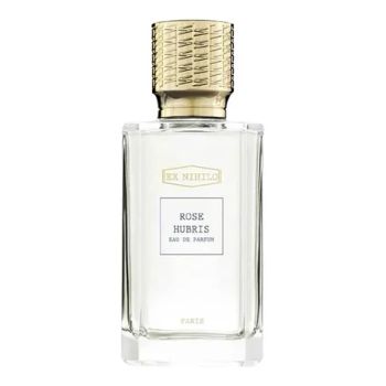 Rose Hubris 100 ml