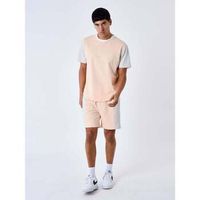 project x paris short - para hombre