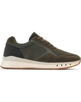 de ECOALF SICIS0492 VERDE