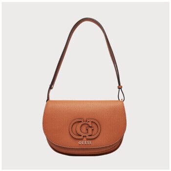 Guess Bolso de mano BOLSO CALEBRA CONVERTIBLE MUJER para mujer