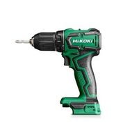 aku drill driver 18v 55nm 10kg brushless motor