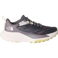 the north face zapatillas de running w altamesa 500 para mujer