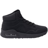 kappa zapatillas deporte bolla para nino