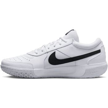 Nike Zapatillas de tenis DV3258 para hombre