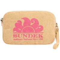 sundek bolso aw910abca600 para mujer