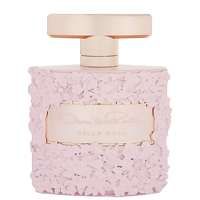 oscar de la renta bella rosa eau de parfum spray 100ml