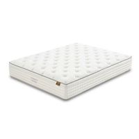 colchon flex eternity pocket supreme 150x190
