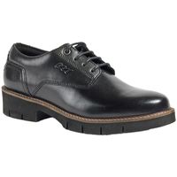 pod zapatos nina kinsley para nina