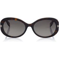 marc jacobs gafas de sol - para mujer