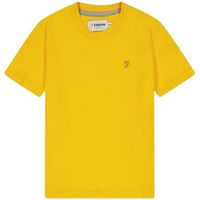 farah camiseta spectra para nina