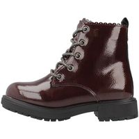 gioseppo botas zilina para nina