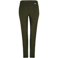 regatta pantalones pentre para mujer