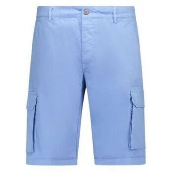 40weft Short 88103 para hombre