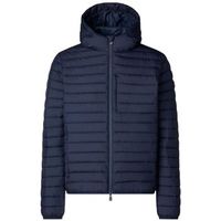 save the duck cazadora q-nol-68107 para hombre