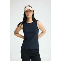polo club camiseta tirantes rigby go tank top w vo para mujer