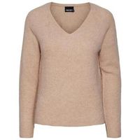 pieces jersey ellen para mujer