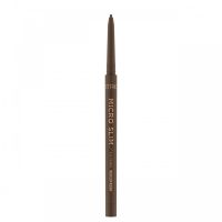 micro slim lapiz de ojos wp 030