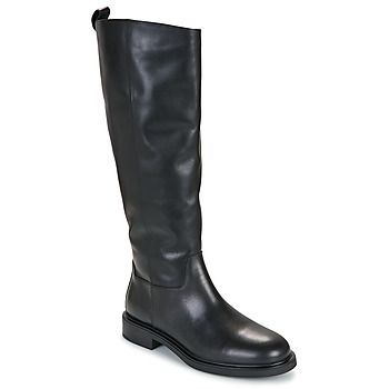 Vagabond Shoemakers Botas FREYA para mujer
