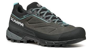 Scarpa Rapid XT Gore-Tex - mujer