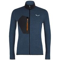 salewa polar pedroc pl m fz para hombre