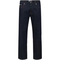 only  sons pantalon pitillo onsedge straight rinse 4942 tai dnm noos 22034942 para hombre