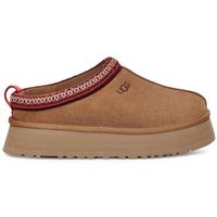 ugg pantuflas 1174471 tazz para mujer