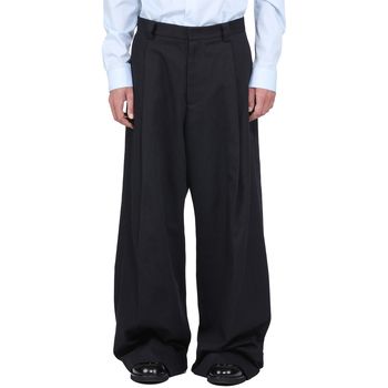 N°21 Pantalones 26en1m0b0110212-6128 para hombre