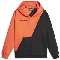 puma jersey amg statement para hombre