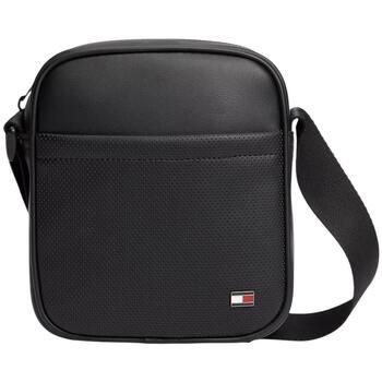Tommy Hilfiger Bandolera TH FOUNDATION MINI REPORTER AM0AM14845 para hombre