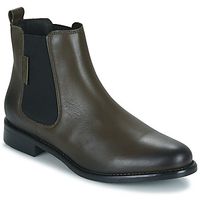 betty london botines nora para mujer