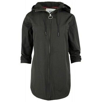 Herschel Cortaviento 1502000073 para mujer