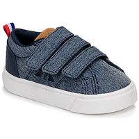 le coq sportif zapatillas verdon classic para nino