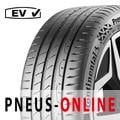 premiumcontact 7 ev