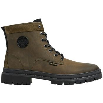 Pme Legend Botines Lexingter para mujer