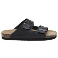 billowy sandalias 8077c43 para hombre