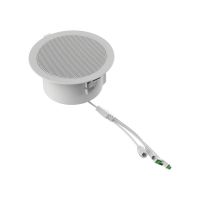 moza air 2 gimbal reflex para video y fotografia
