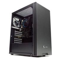 pccom work intel core i5-14400  16gb  500gb ssd