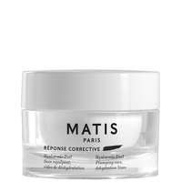 matis paris reponse corrective hyaluronic-perf 50ml