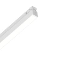 ego 26w 3000k 1-10v blanco 1120x43x22mm