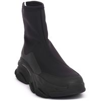 steve madden botines vrooms para mujer