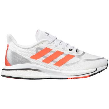 adidas Zapatillas de running Chaussures de running Supernova+ maille respirante para mujer