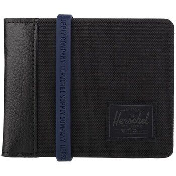Herschel Cartera Hank Rfid para mujer