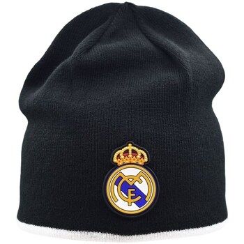 Real Madrid Gorro Real Madryt para hombre