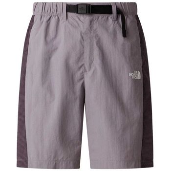 The North Face Short Nse para hombre